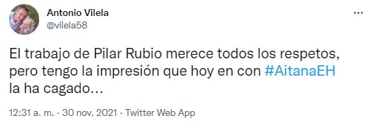 Rubio caca 1 Twitter