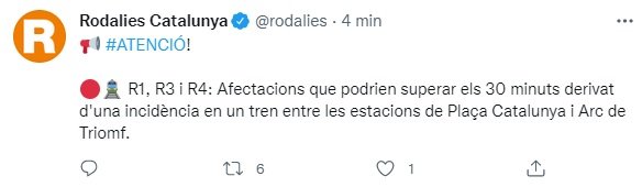 TUIT ROdalies TUIT ROdalies