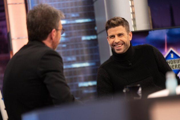 pique hormiguero portada