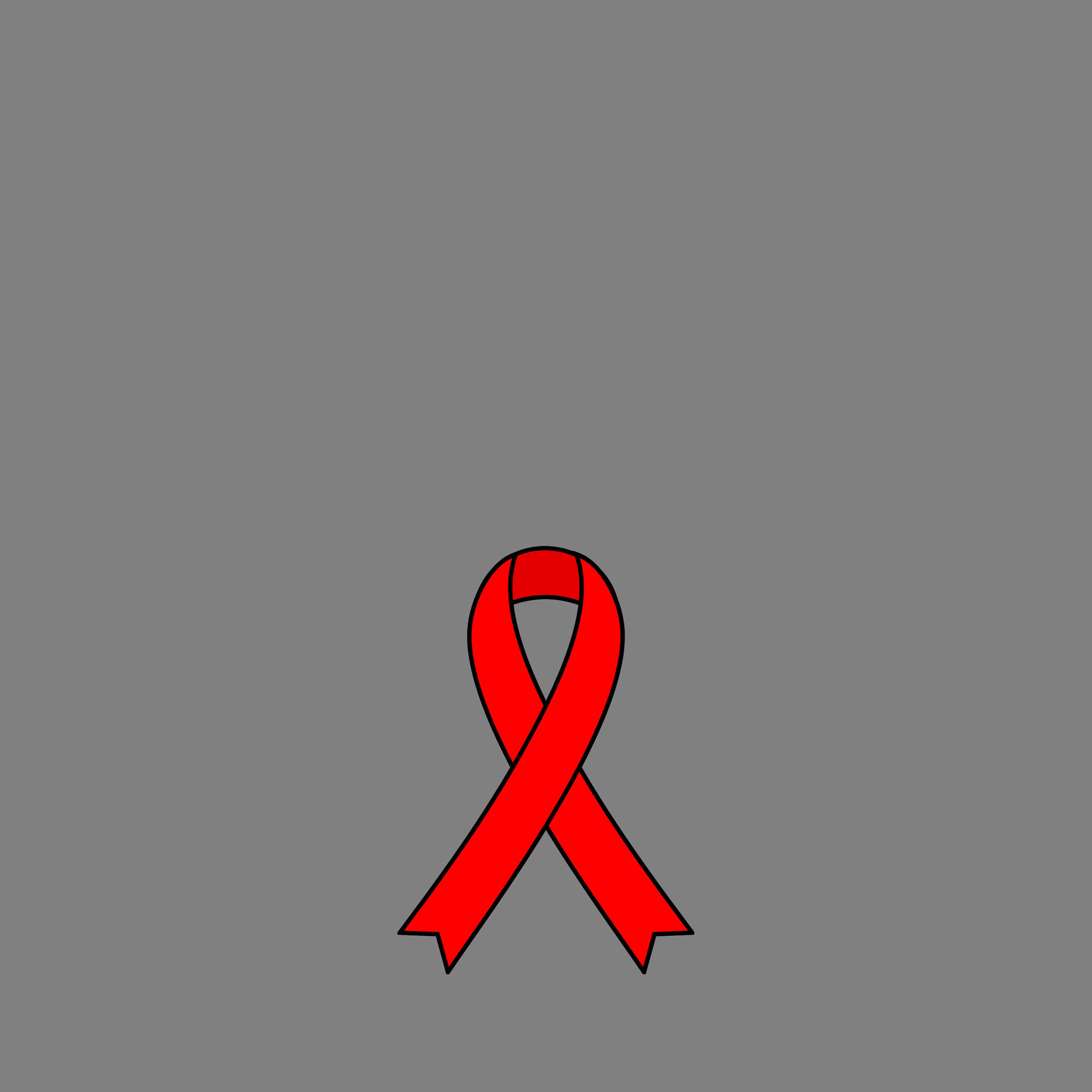 Un 13% de los afectados por VIH no saben que son positivos