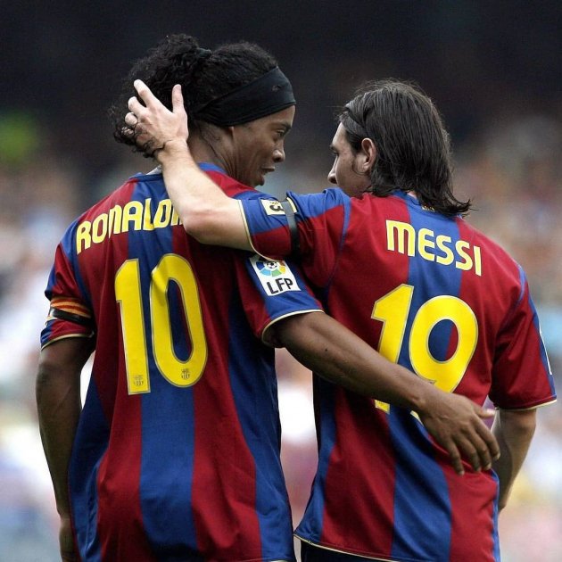 ronaldinho 206058581 1129290347569167 2641444958377562246 n ronaldinho 206058581 1129290347569167 2641444958377562246 n