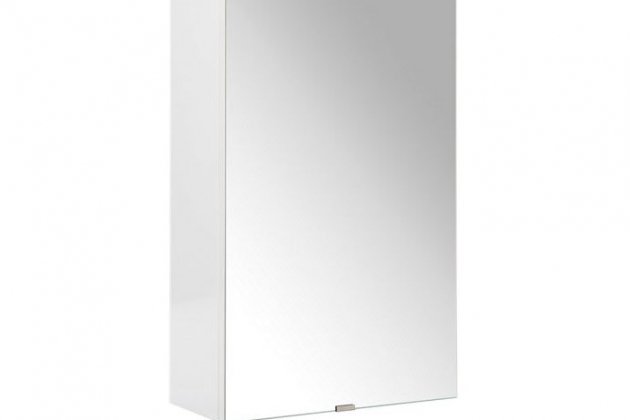 Armari de bany amb mirall Essential a la venda a Leroy Merlin3