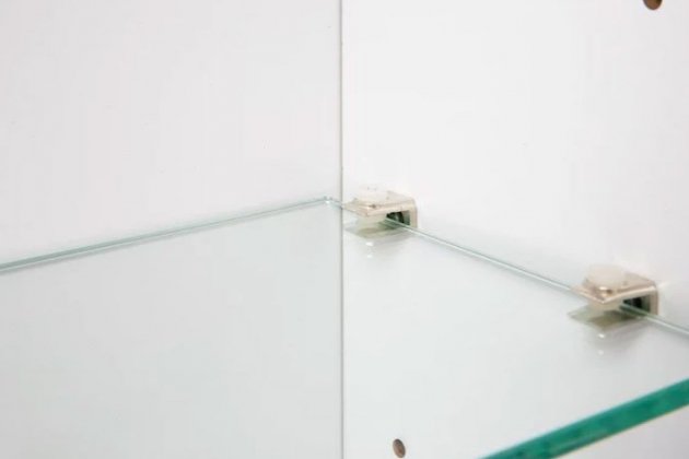 Armari de bany amb mirall Essential a la venda a Leroy Merlin1
