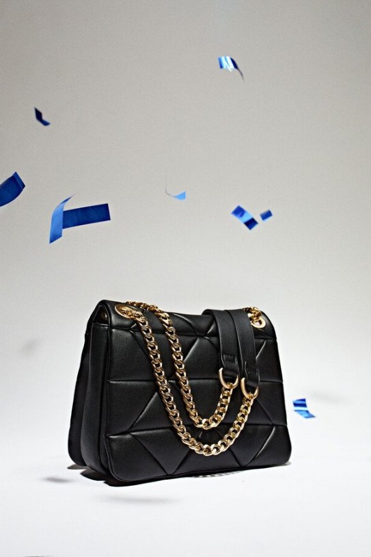 Bolso de Parfois