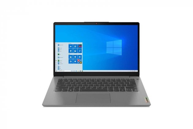 3 Lenovo ordenador portátil