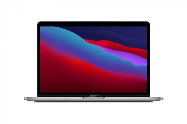 9 apple ordenador portátil