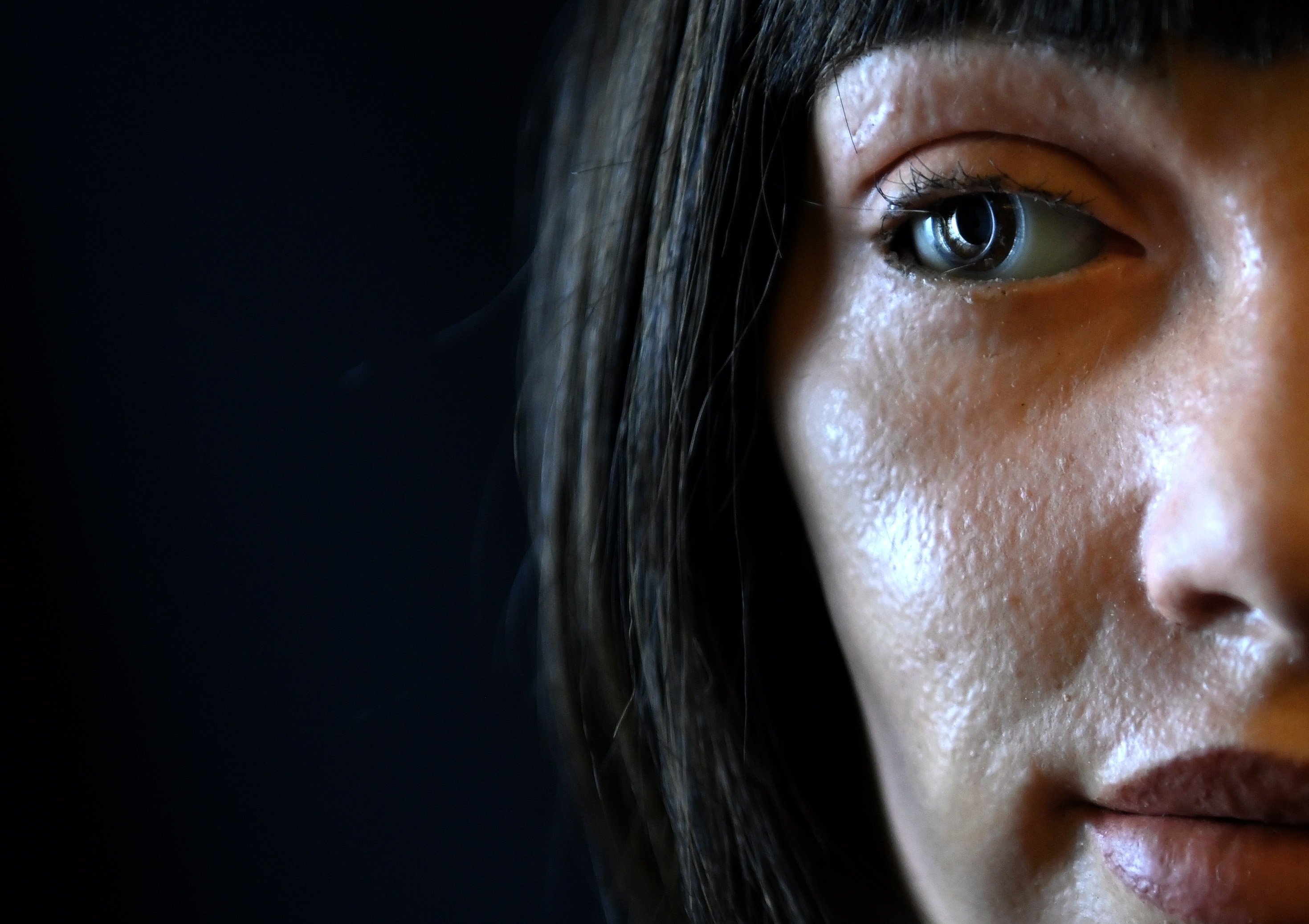 Londres (Reino Unido)