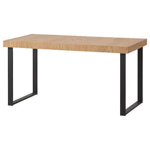 Taula Tarsele a la venda en Ikea3