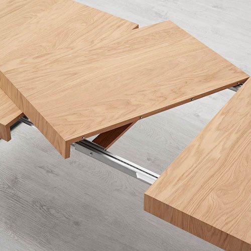 Taula Tarsele a la venda en Ikea2