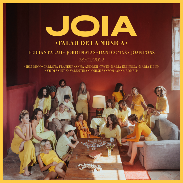 IG JOYA|GOZO PALAU DE LA MUSICA2OK