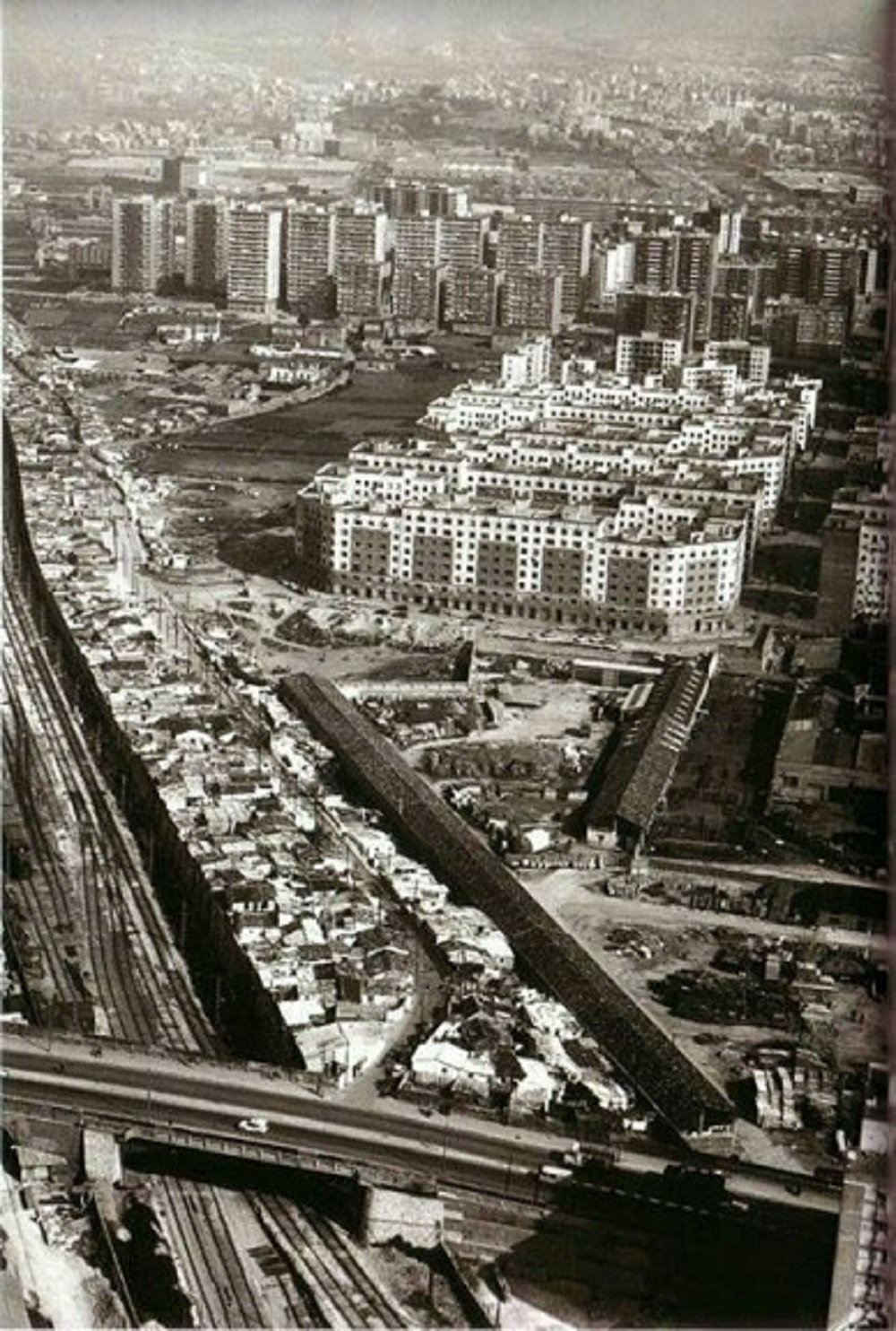 la perona vista aerea fofo barcelonarutas grande