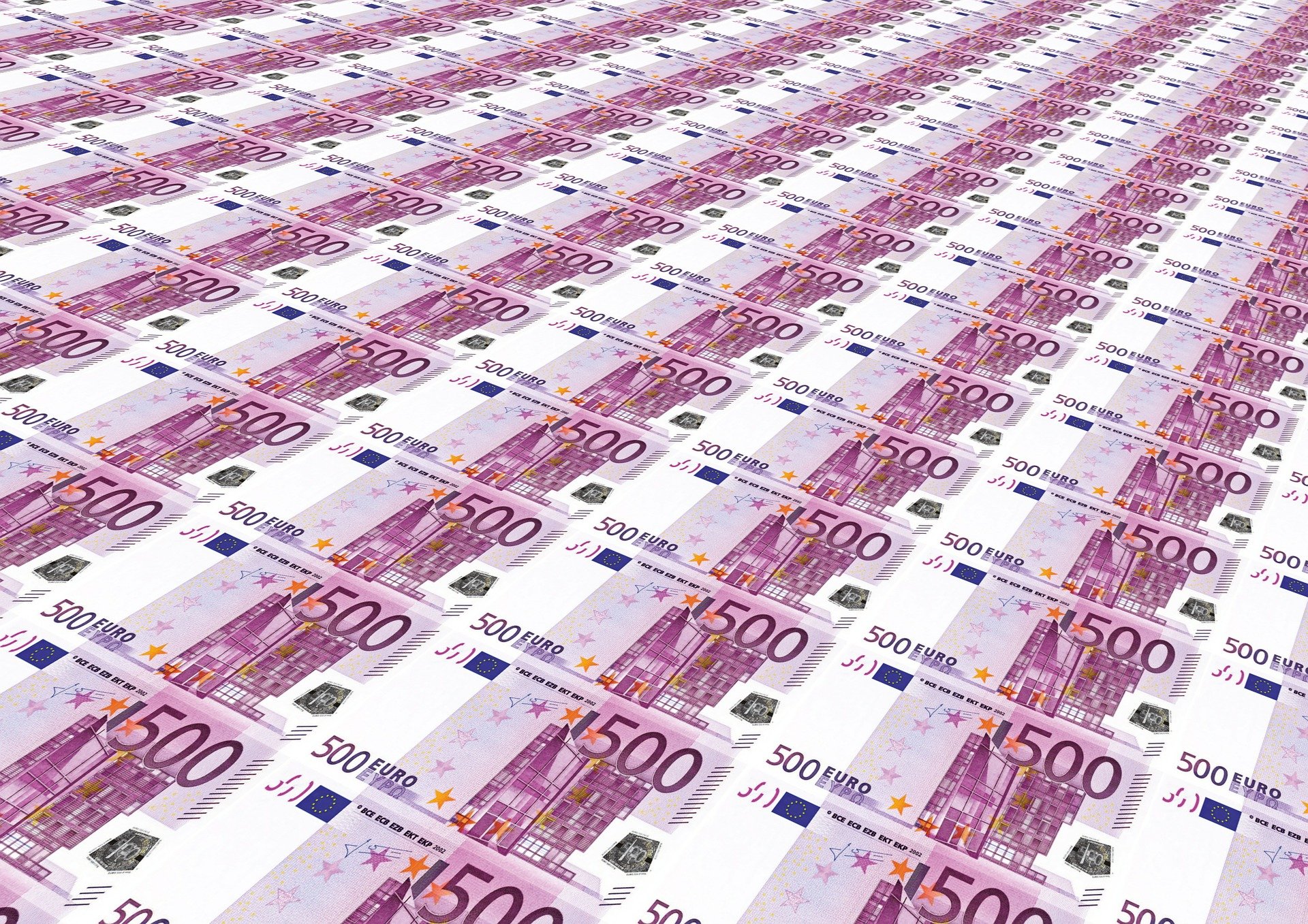 La Generalitat tendrá que devolver a Madrid 9.500 millones de euros del FLA