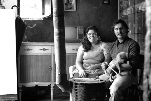 09  La Perona, 8 novembre 1983. AFB. E Lucerón