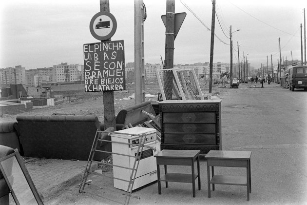 03 La Perona, 5 desembre 1980. AFB. E Lucerón
