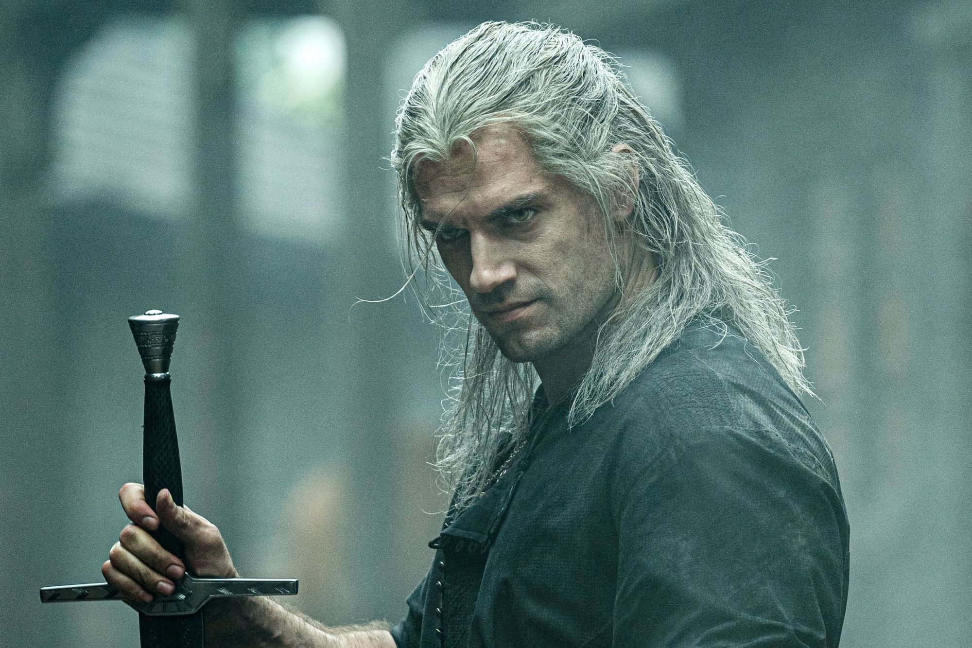 Las mejores series para ver este puente en Netflix, HBO Max y Amazon Prime Las mejores series para ver este puente en Netflix, HBO Max y Amazon Prime