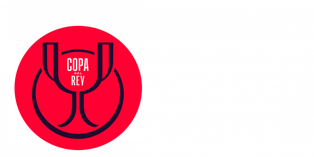 Copa del Rey 2022/23