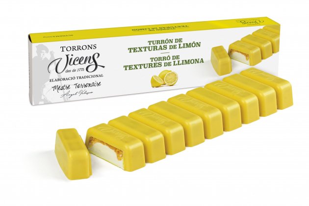 8410495955655 TEXTURES LIMON ESTOIG