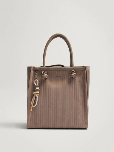 Bolso de moda en Parfois