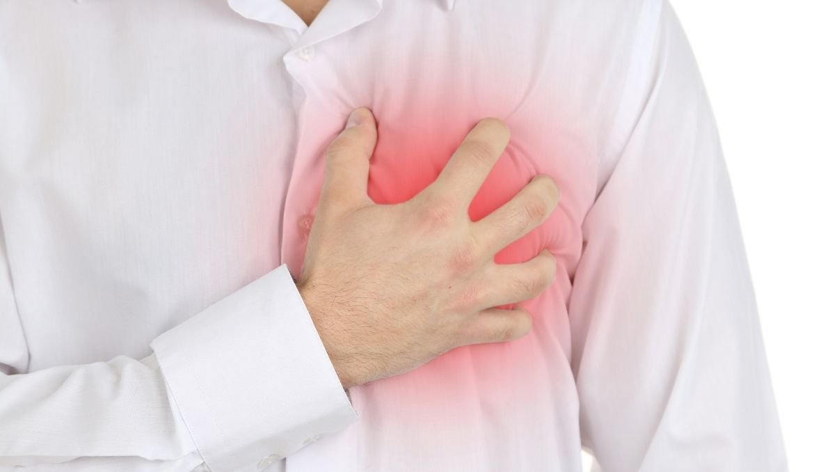 Què és la insuficiència cardíaca?
