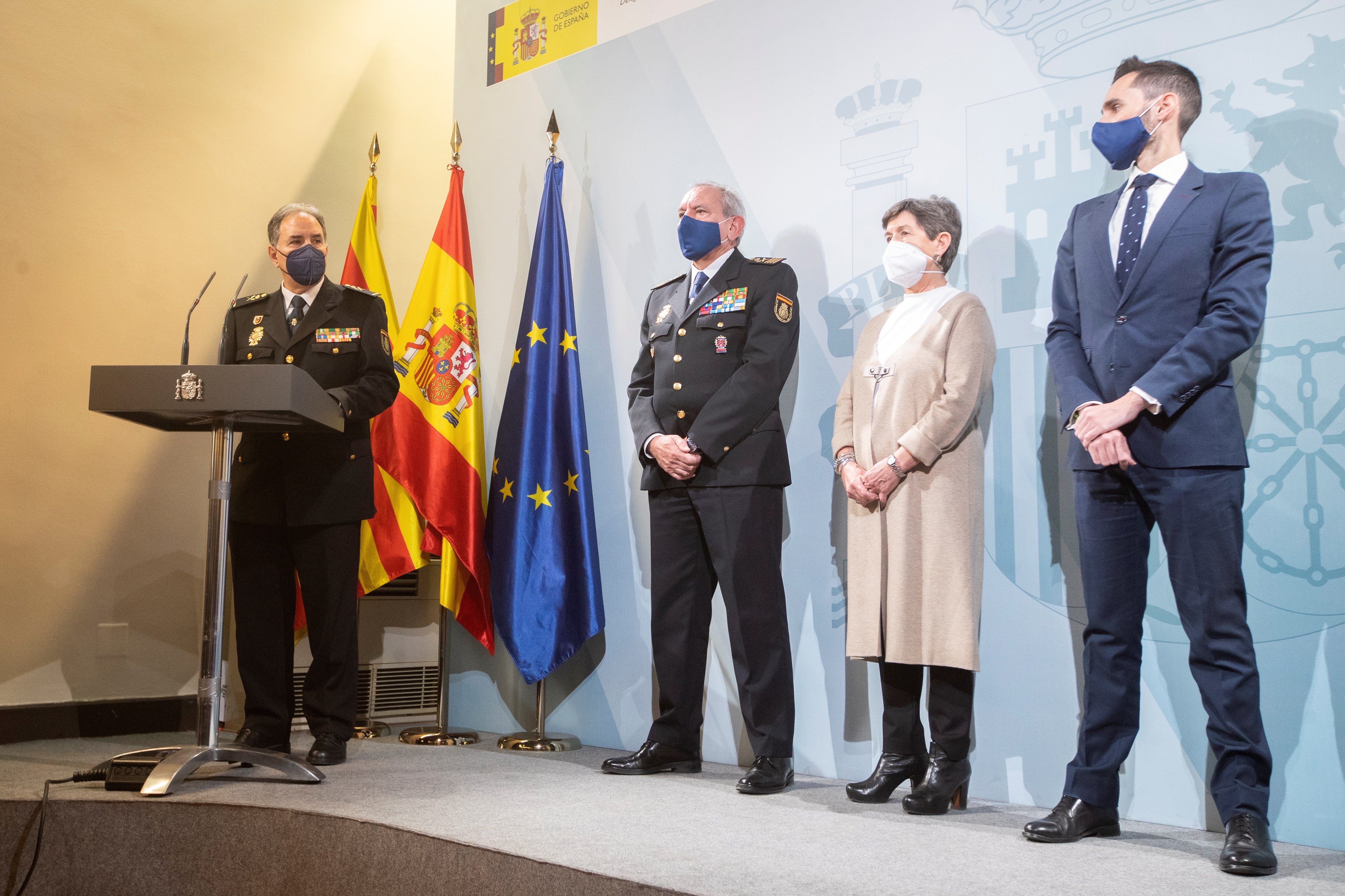 0f0b2d9c969722b9e3d8e631b890f5cb8b3c5f46