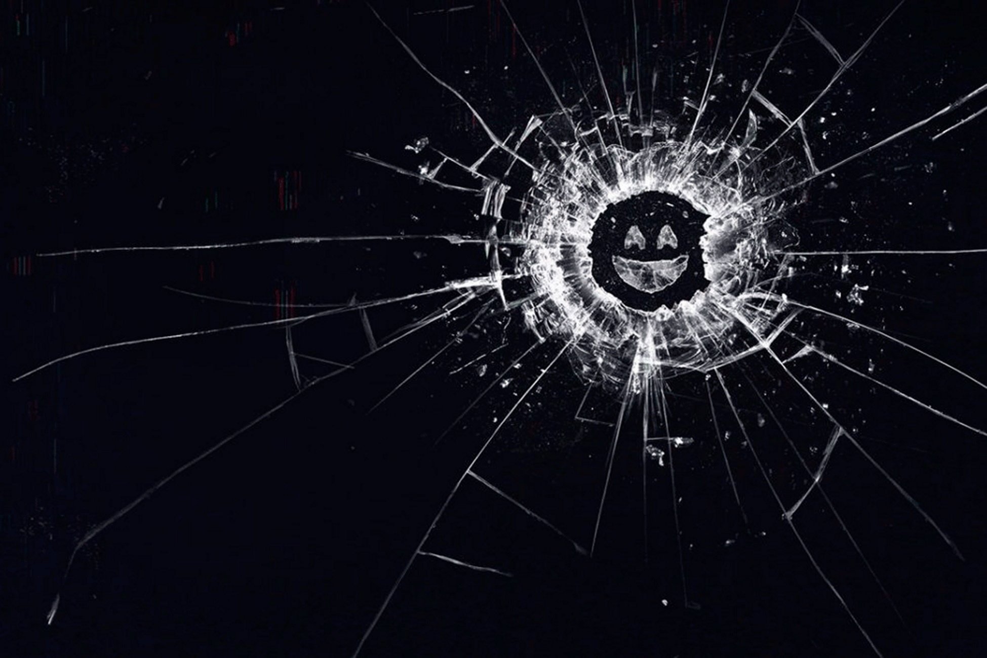 ‘Black Mirror’: 10 anys de distopies en sèrie