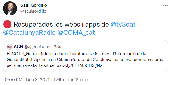 gordillo gordillo