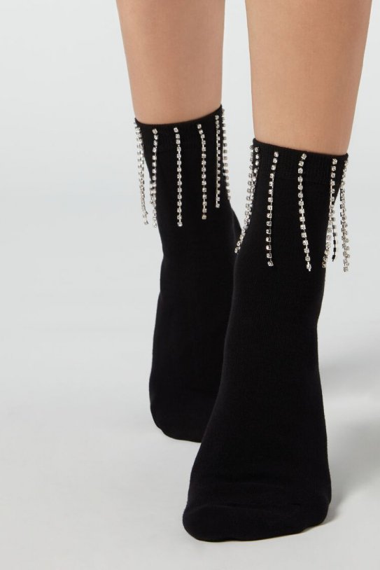 Calcetines de Calzedonia