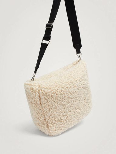 Bolso estrella de Parfois