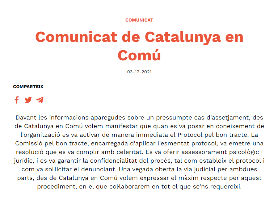 catalunya en comú