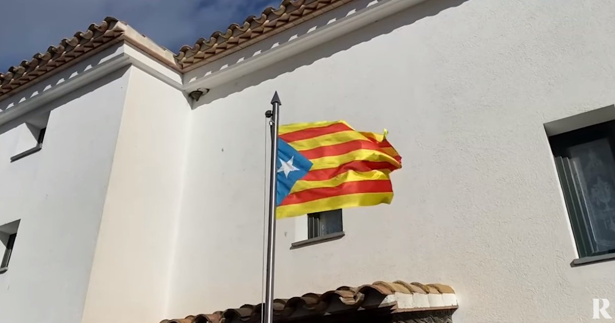 rahola estelada