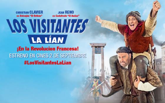 1471603924 561702 1471603948 noticia normal