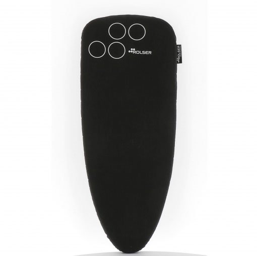 Tabla de planchar Mini Surf a la venta en la web de Carrefour