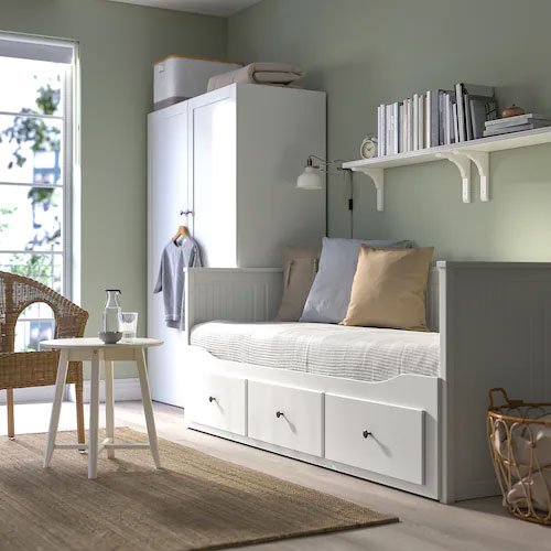 Hemnes