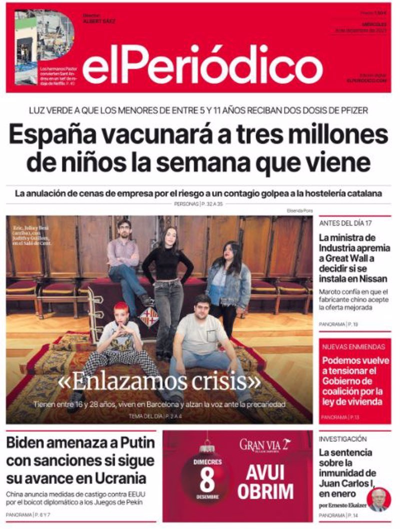 elperiodico