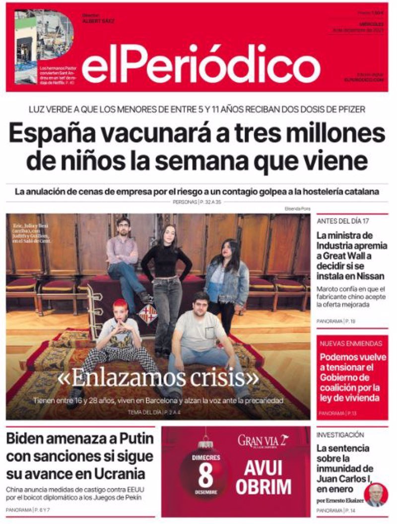 elperiodico