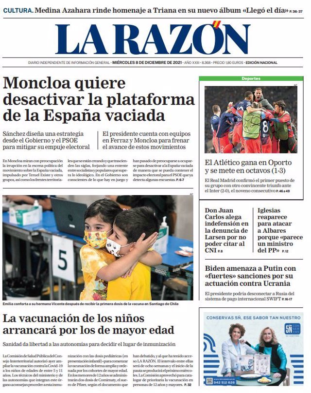 larazon