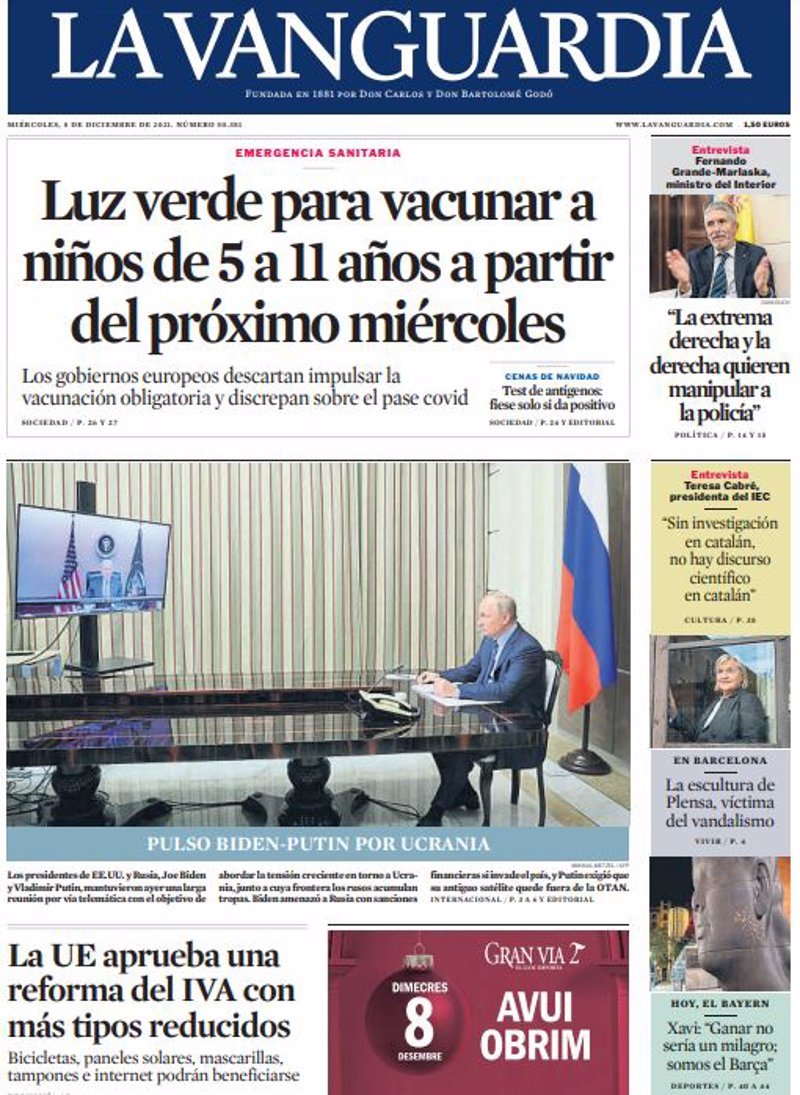 lavanguardia