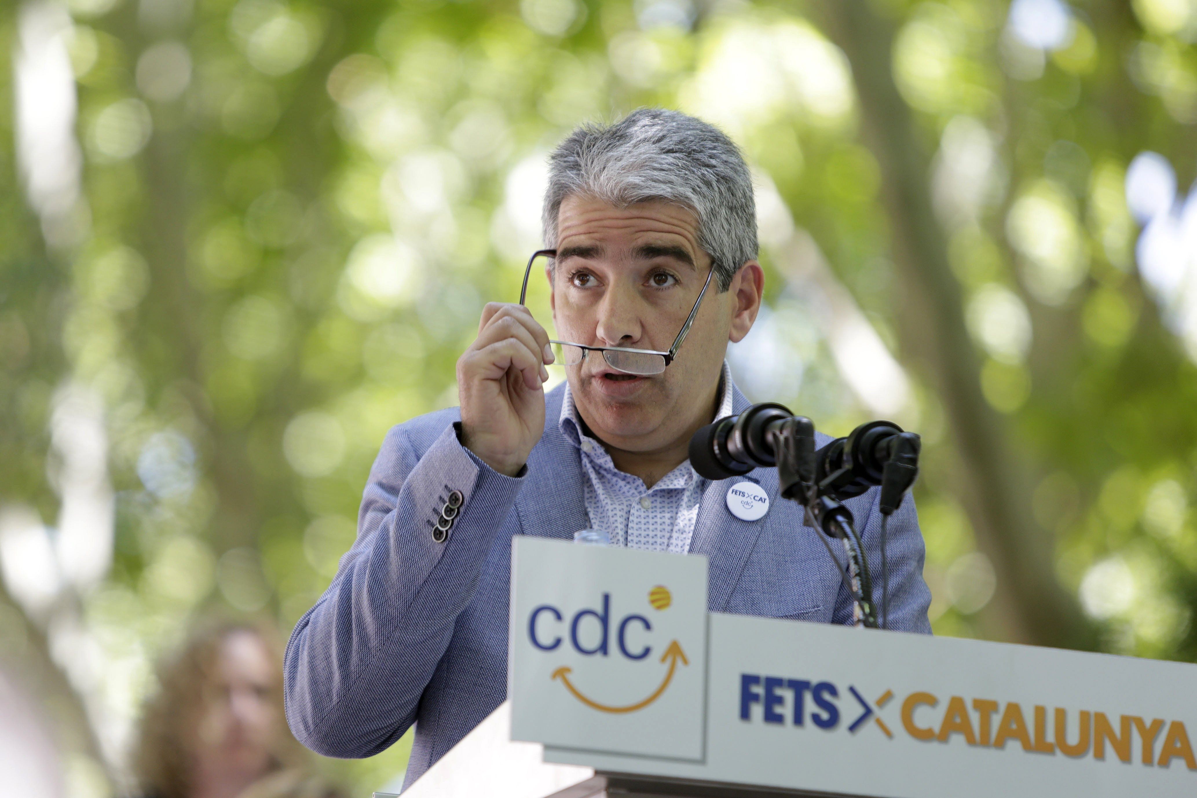 Homs saca a los postsoviéticos del baúl de los recuerdos