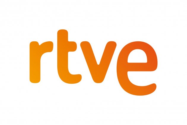 RTVE