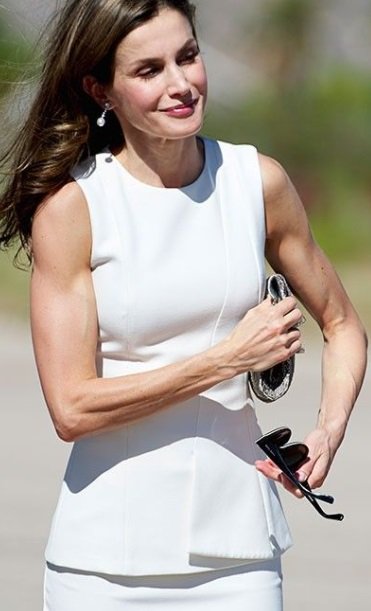 brazos letizia2 brazos letizia2