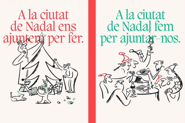 Ciutat Nadal 1