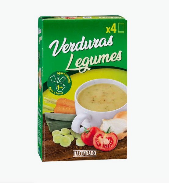 Sopa instantanea2