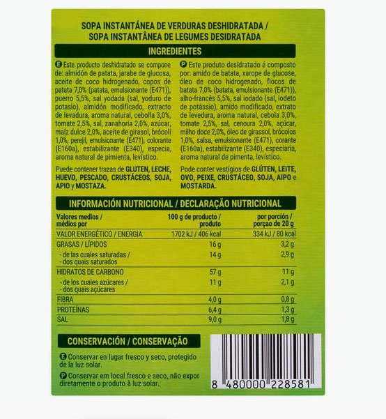 Sopa instantanea1