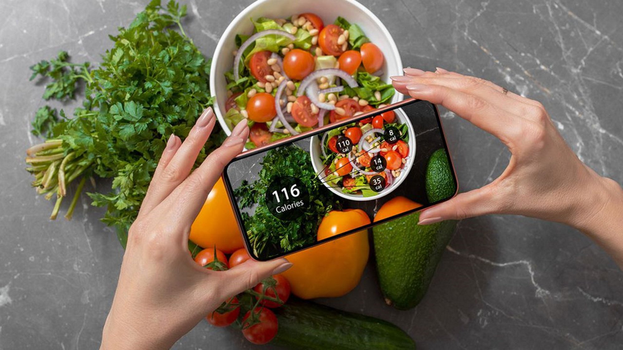 McWin entra como principal accionista en una compañía líder en FoodTech