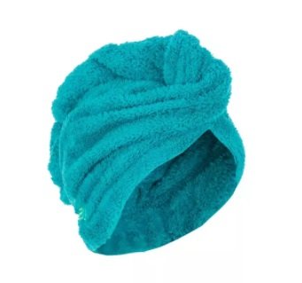 Toalla de baño
