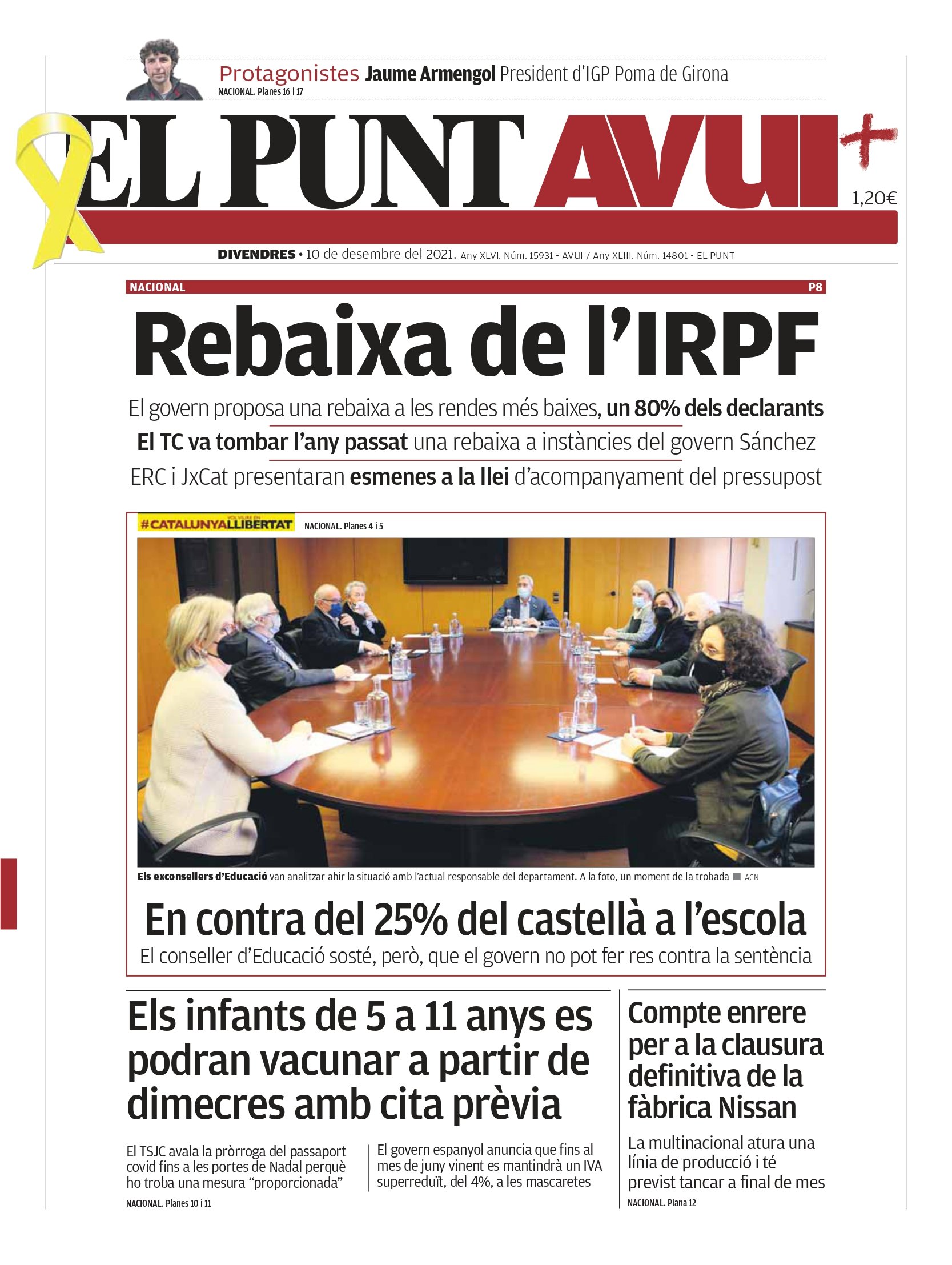 10DCAT 001 page 0001 10DCAT 001 page 0001