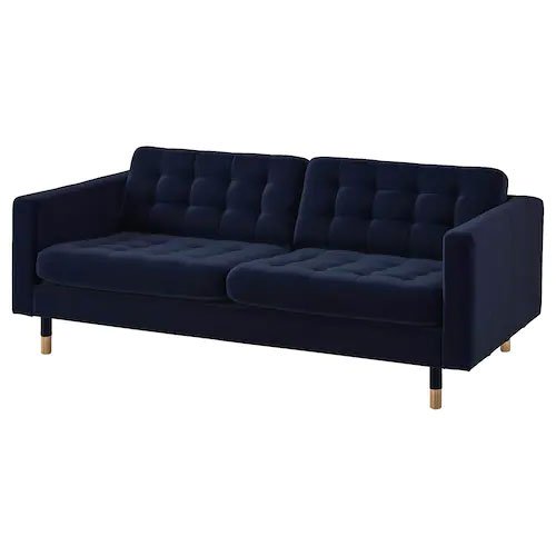 Sofa Landskrona1