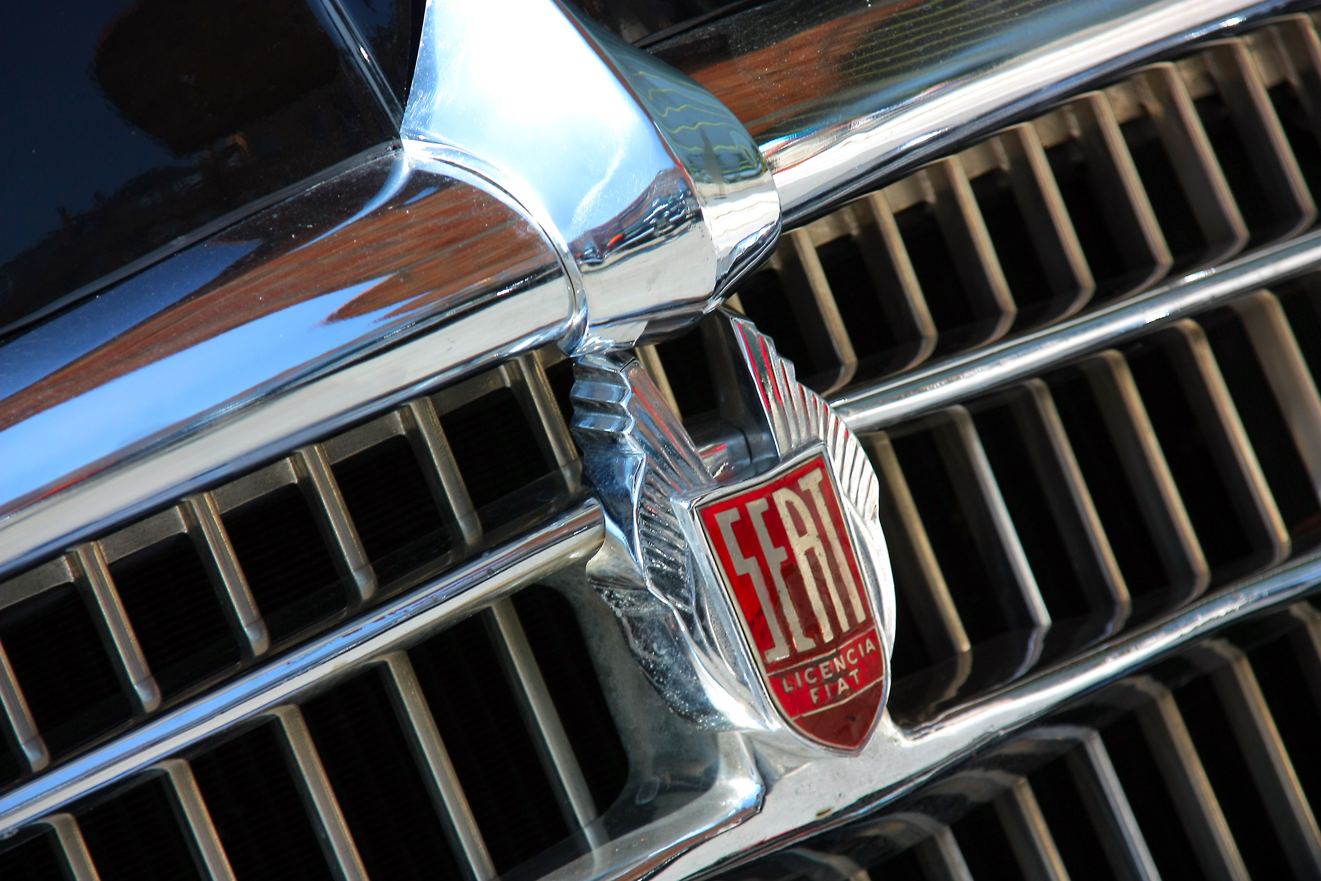 Dirección y sindicatos de Seat firman el convenio hasta 2020