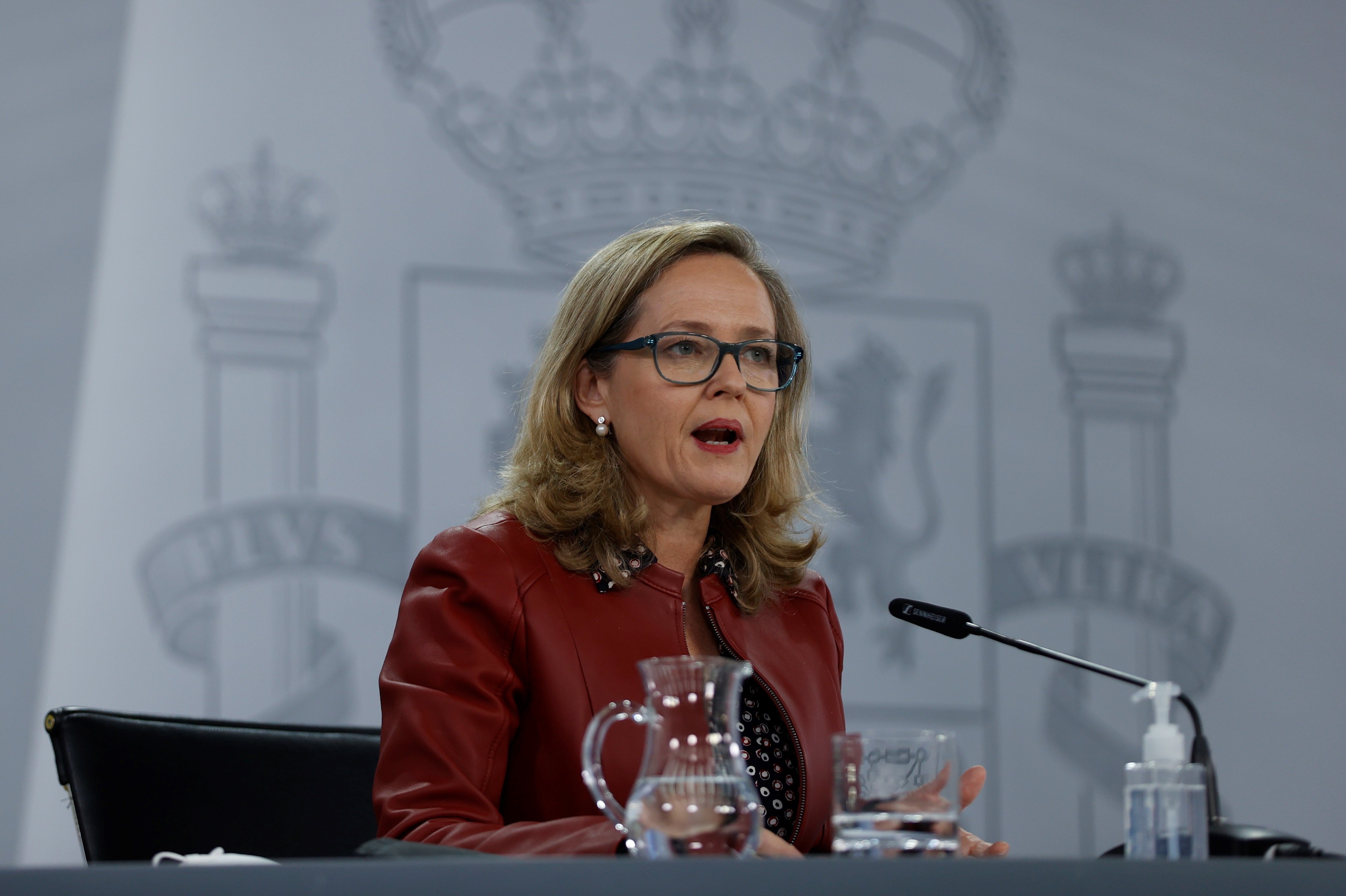 El Gobierno aprueba la ley de startups con nuevos beneficios fiscales