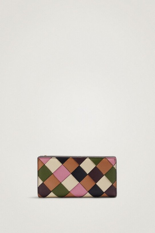 Cartera de Parfois